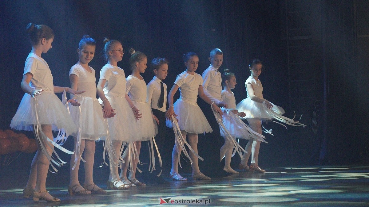 Gala Tańca Atria [19.05.2025] - zdjęcie #51 - eOstroleka.pl