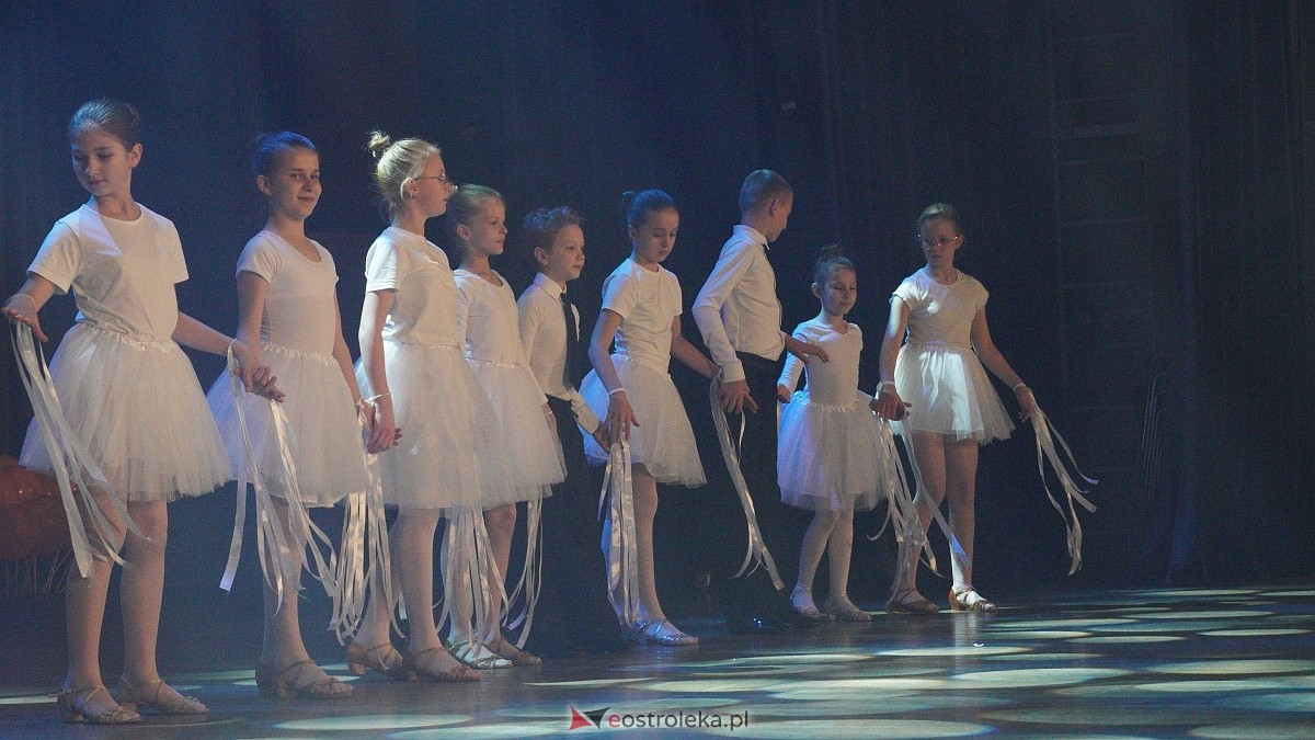 Gala Tańca Atria [19.05.2025] - zdjęcie #50 - eOstroleka.pl
