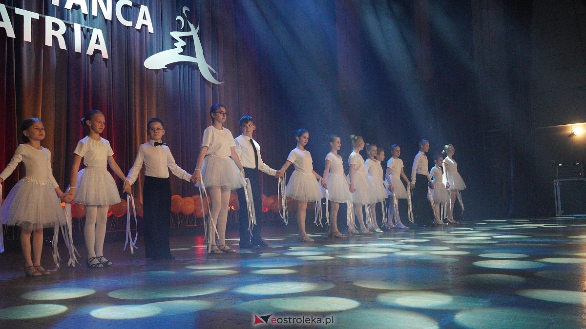 Gala Tańca Atria [19.05.2025] - zdjęcie #49 - eOstroleka.pl