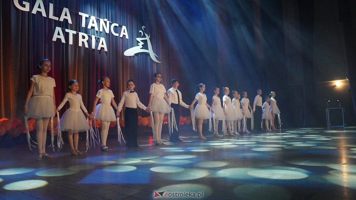 Gala Tańca Atria [19.05.2025] - zdjęcie #48 - eOstroleka.pl