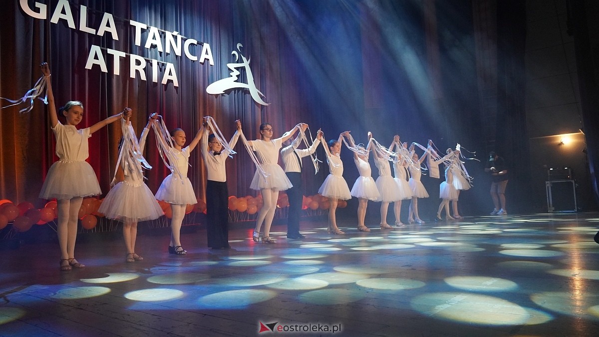 Gala Tańca Atria [19.05.2025] - zdjęcie #47 - eOstroleka.pl