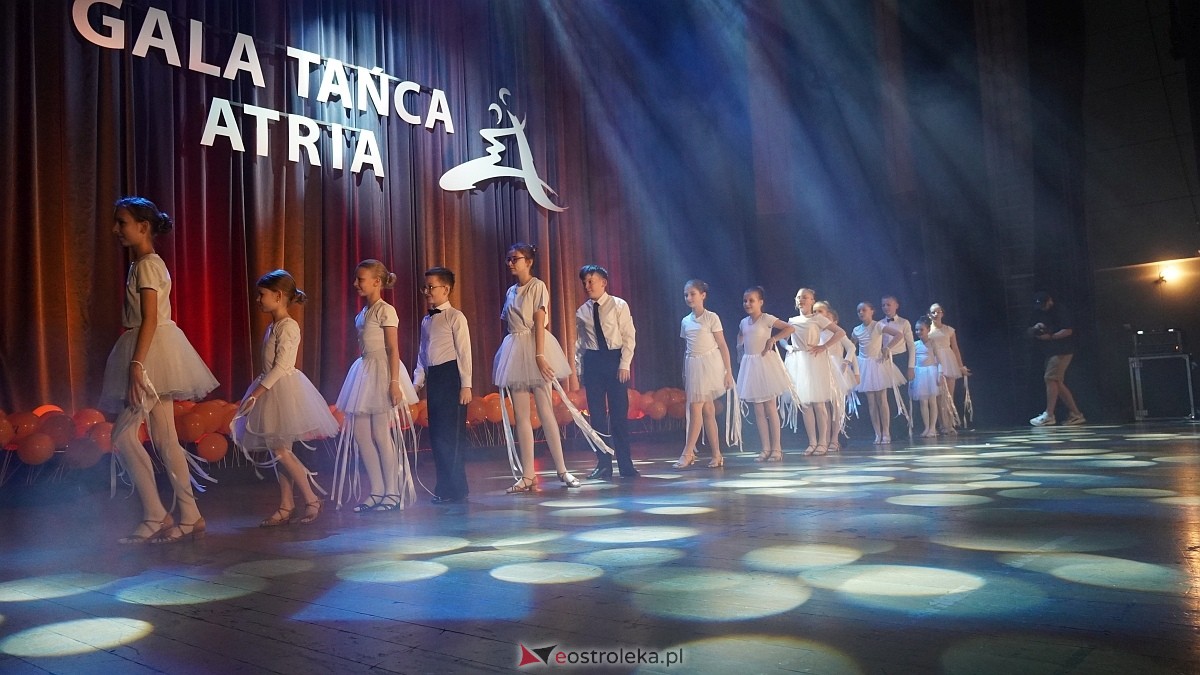 Gala Tańca Atria [19.05.2025] - zdjęcie #46 - eOstroleka.pl
