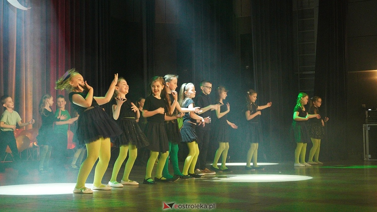 Gala Tańca Atria [19.05.2025] - zdjęcie #45 - eOstroleka.pl