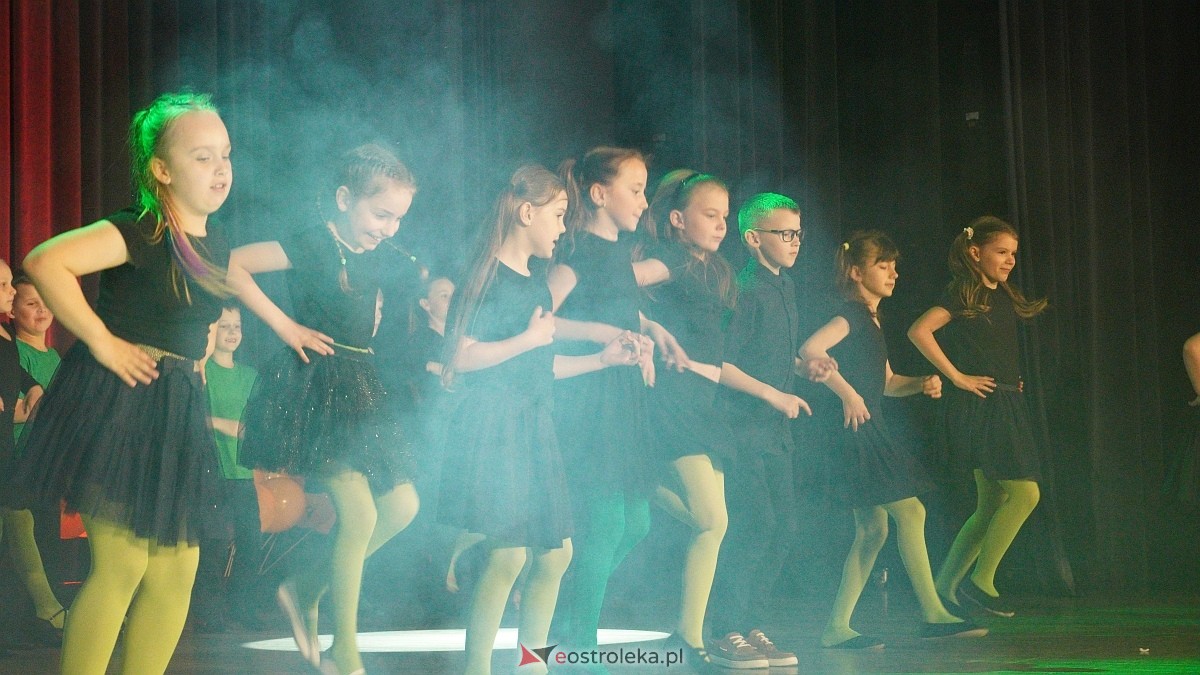 Gala Tańca Atria [19.05.2025] - zdjęcie #44 - eOstroleka.pl