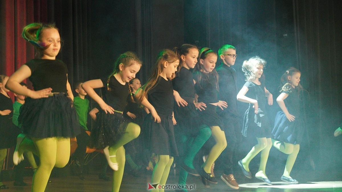 Gala Tańca Atria [19.05.2025] - zdjęcie #43 - eOstroleka.pl