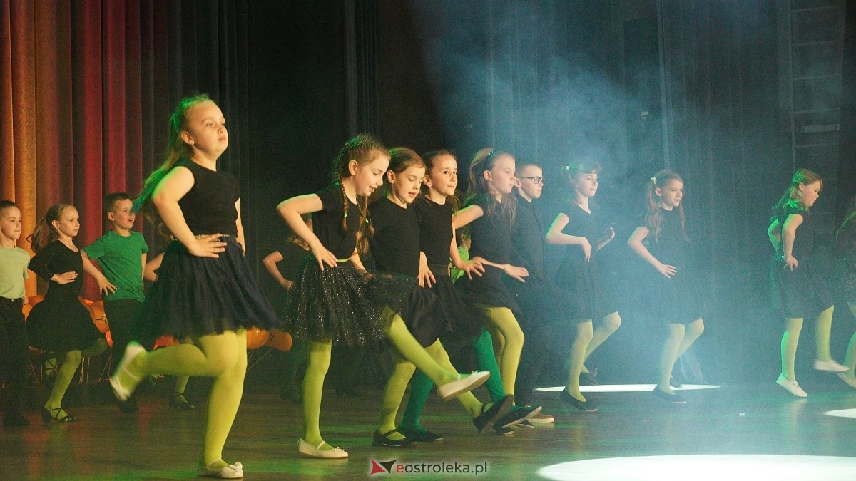 Gala Tańca Atria [19.05.2025] - zdjęcie #42 - eOstroleka.pl