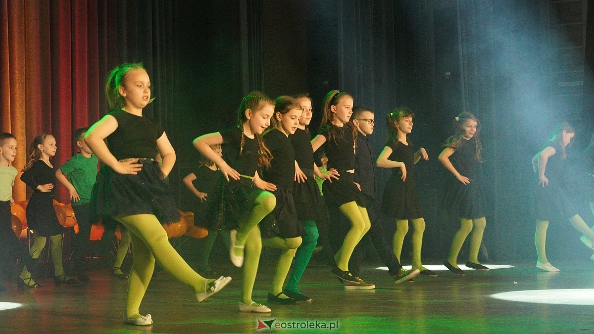 Gala Tańca Atria [19.05.2025] - zdjęcie #41 - eOstroleka.pl