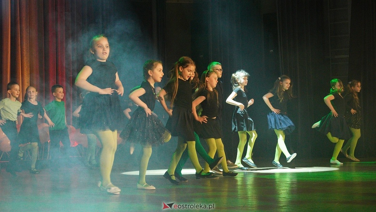 Gala Tańca Atria [19.05.2025] - zdjęcie #40 - eOstroleka.pl