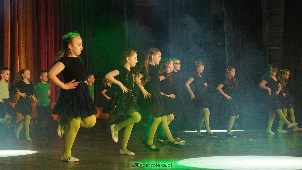 Gala Tańca Atria [19.05.2025] - zdjęcie #39 - eOstroleka.pl