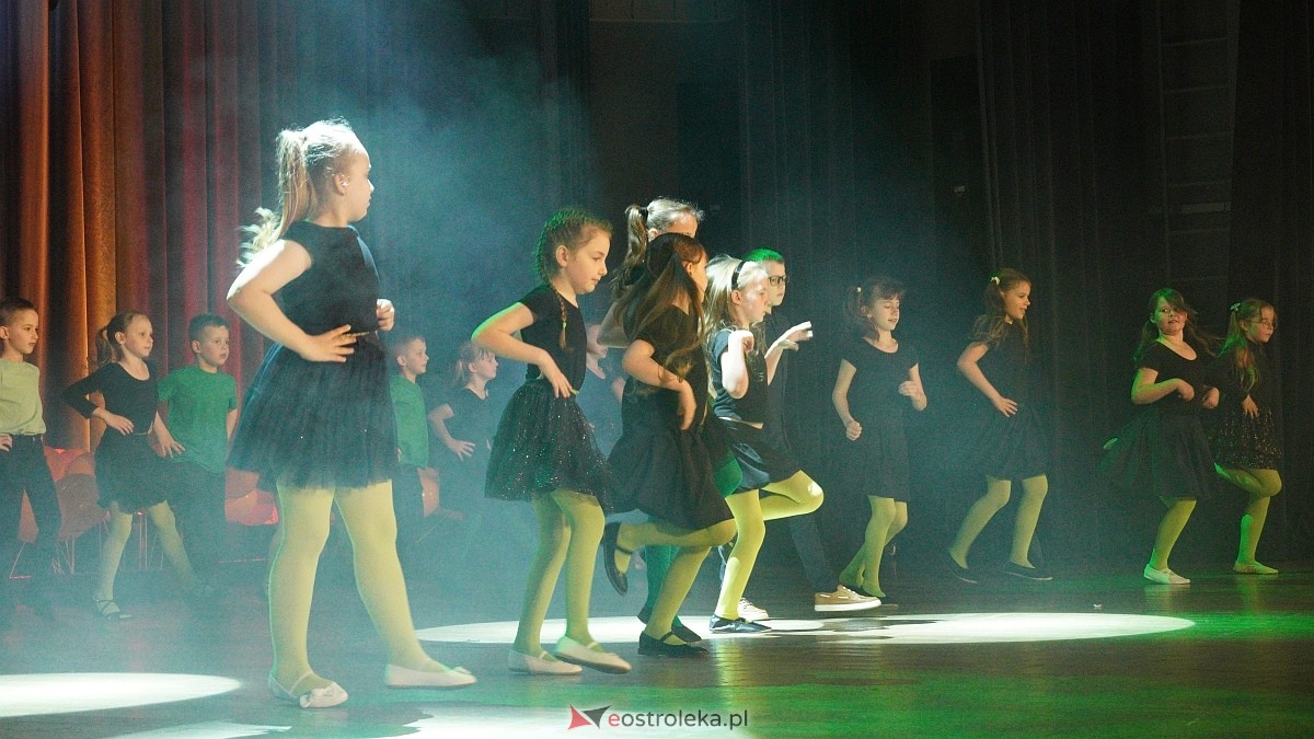 Gala Tańca Atria [19.05.2025] - zdjęcie #38 - eOstroleka.pl