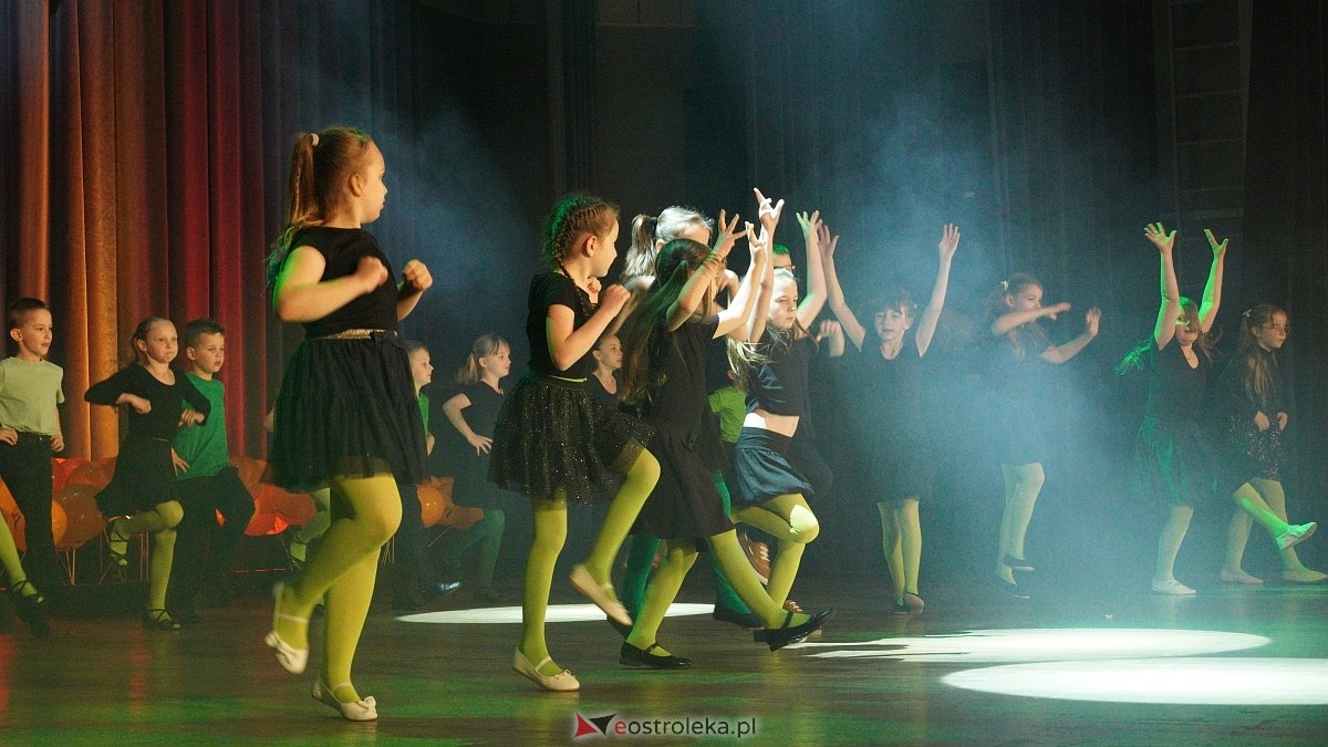 Gala Tańca Atria [19.05.2025] - zdjęcie #37 - eOstroleka.pl