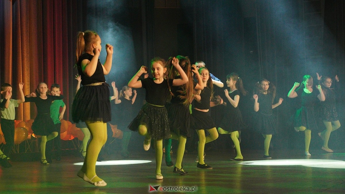 Gala Tańca Atria [19.05.2025] - zdjęcie #36 - eOstroleka.pl