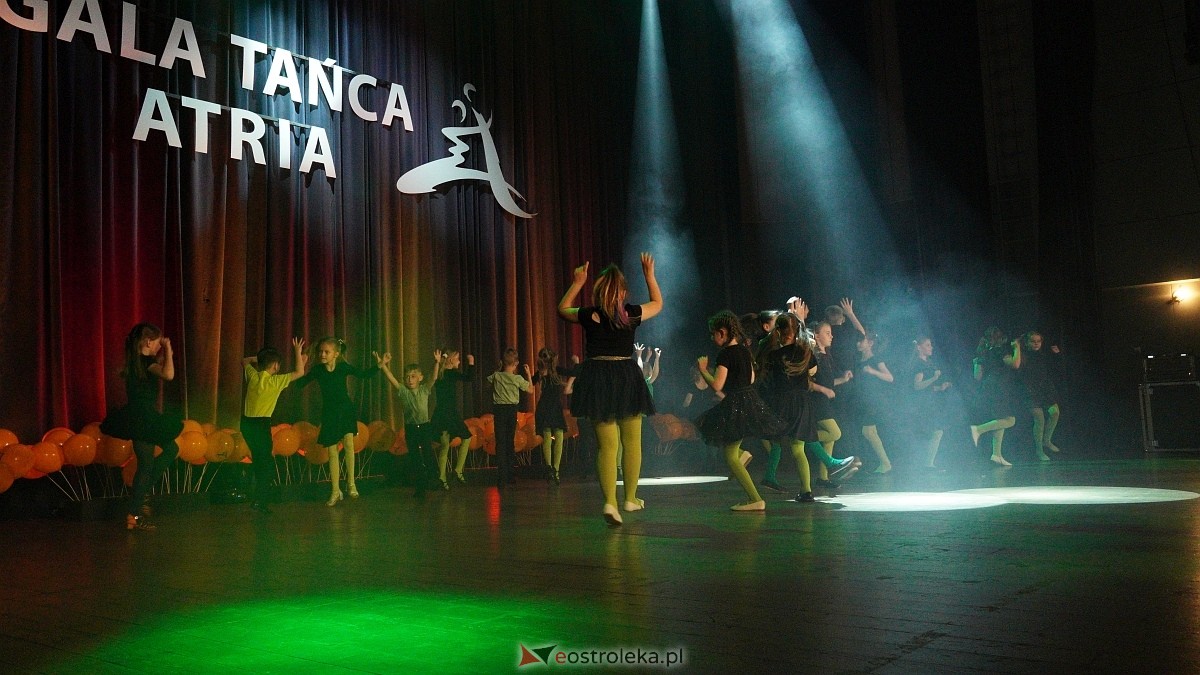 Gala Tańca Atria [19.05.2025] - zdjęcie #34 - eOstroleka.pl