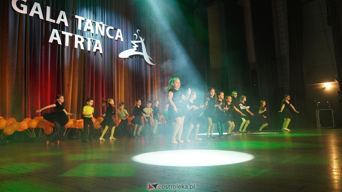 Gala Tańca Atria [19.05.2025] - zdjęcie #33 - eOstroleka.pl