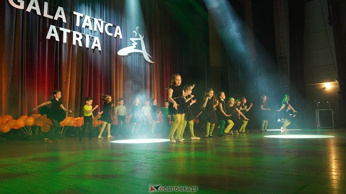 Gala Tańca Atria [19.05.2025] - zdjęcie #32 - eOstroleka.pl