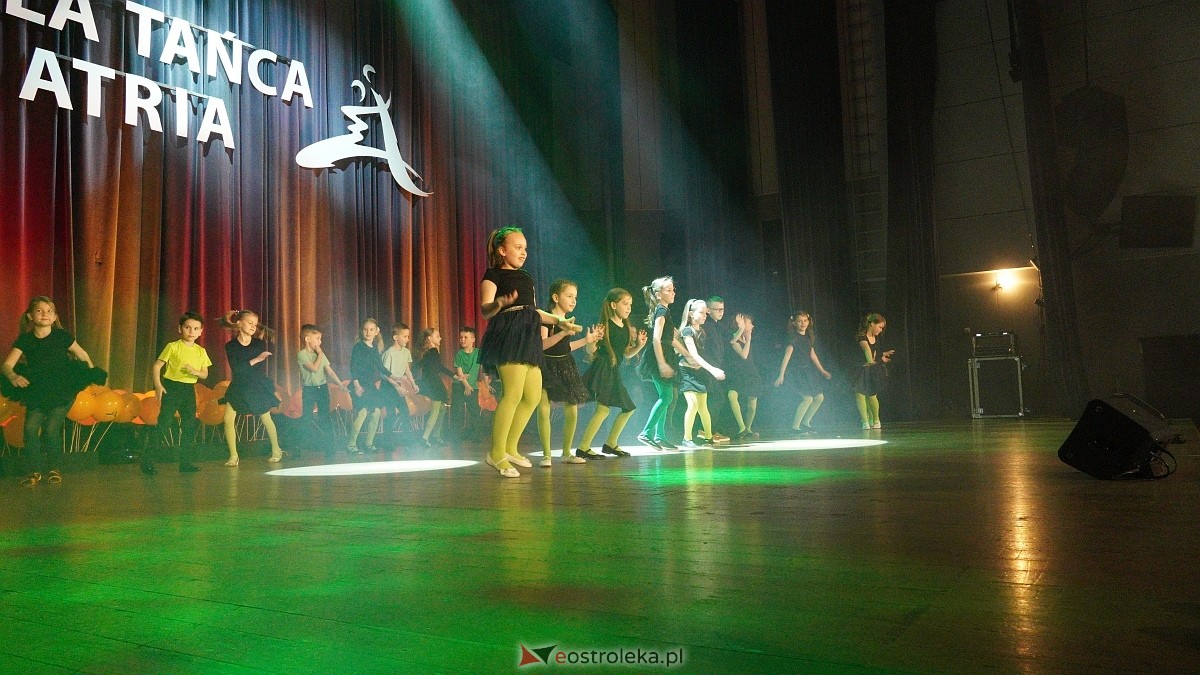 Gala Tańca Atria [19.05.2025] - zdjęcie #31 - eOstroleka.pl