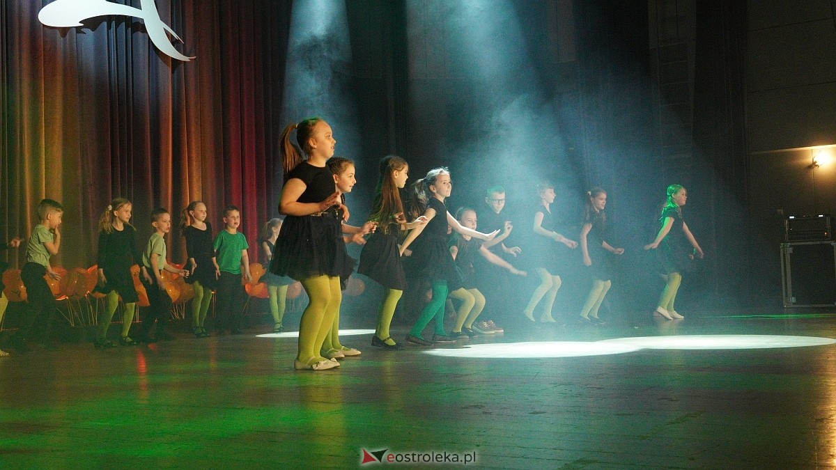 Gala Tańca Atria [19.05.2025] - zdjęcie #30 - eOstroleka.pl