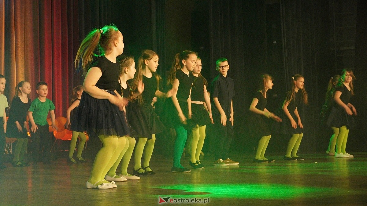 Gala Tańca Atria [19.05.2025] - zdjęcie #29 - eOstroleka.pl