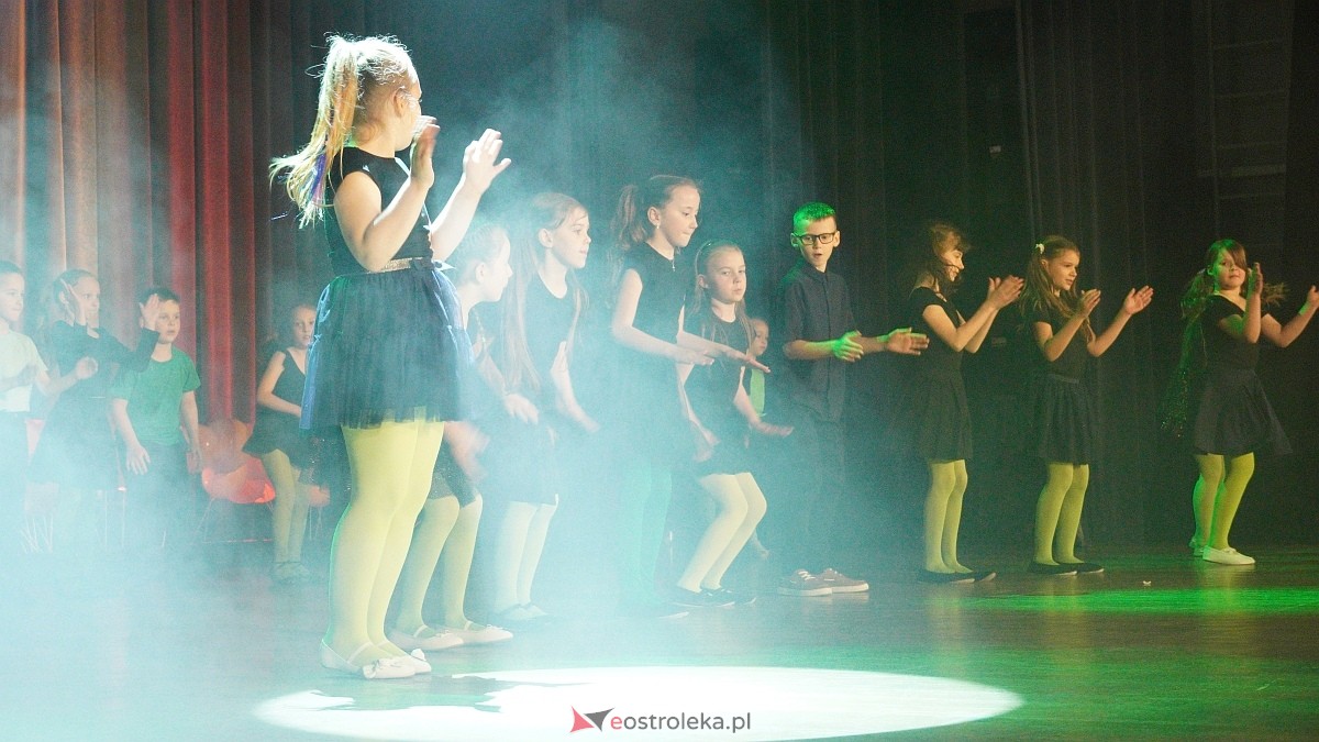 Gala Tańca Atria [19.05.2025] - zdjęcie #28 - eOstroleka.pl