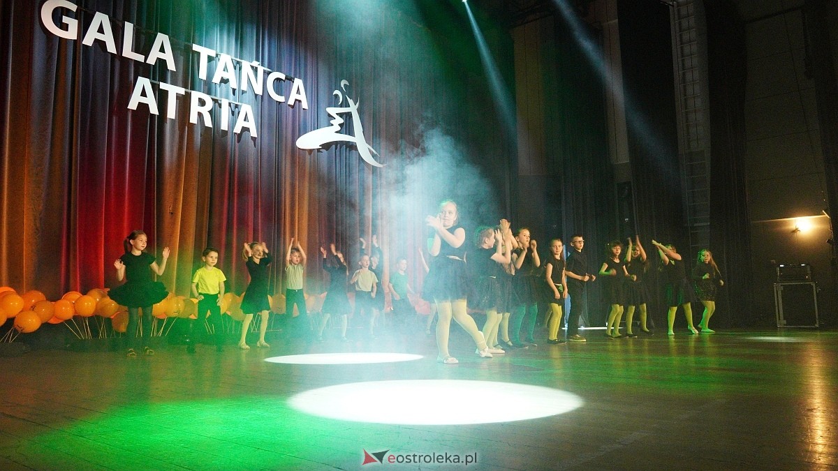Gala Tańca Atria [19.05.2025] - zdjęcie #26 - eOstroleka.pl