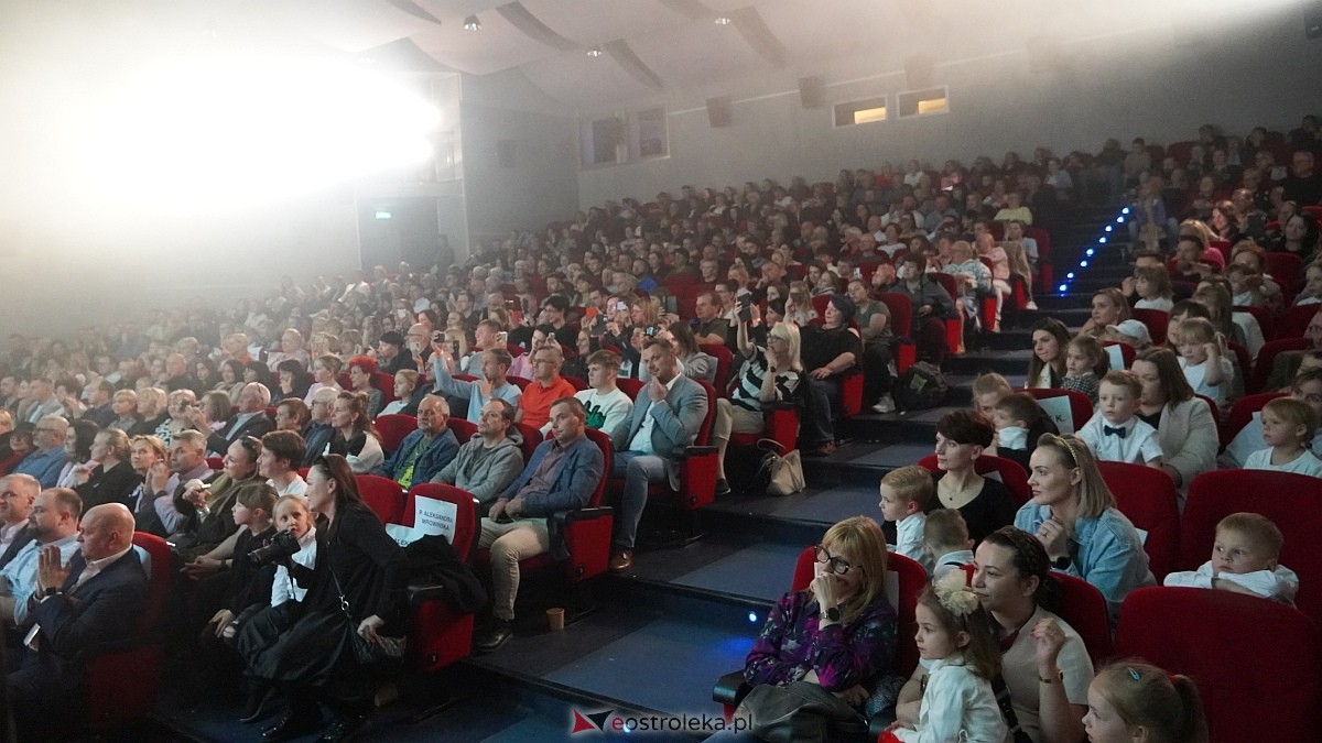 Gala Tańca Atria [19.05.2025] - zdjęcie #23 - eOstroleka.pl