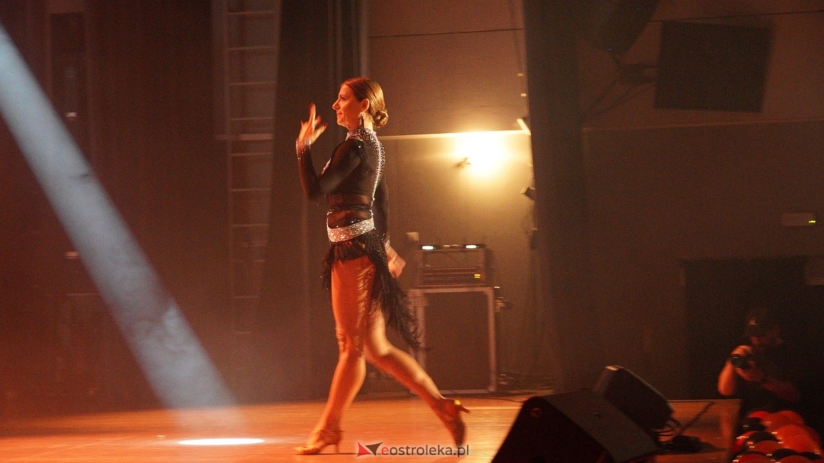 Gala Tańca Atria [19.05.2025] - zdjęcie #18 - eOstroleka.pl