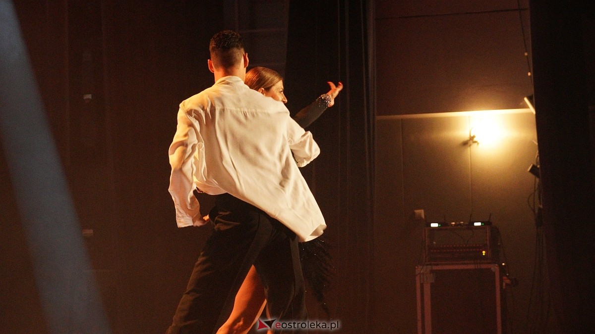 Gala Tańca Atria [19.05.2025] - zdjęcie #16 - eOstroleka.pl