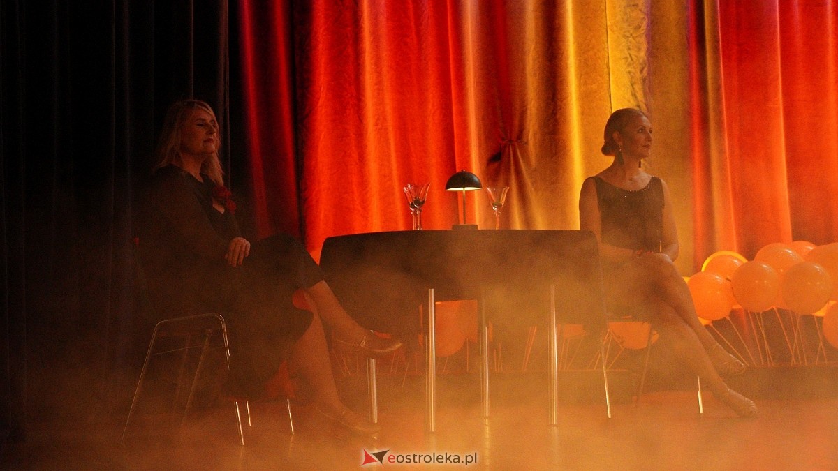 Gala Tańca Atria [19.05.2025] - zdjęcie #14 - eOstroleka.pl