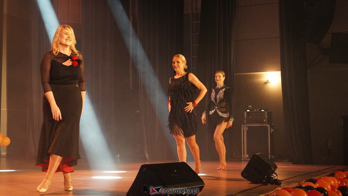 Gala Tańca Atria [19.05.2025] - zdjęcie #2 - eOstroleka.pl