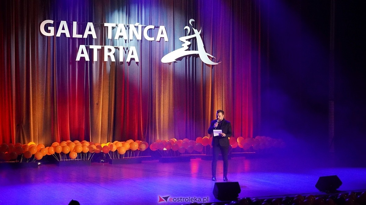 Gala Tańca Atria [19.05.2025] - zdjęcie #22 - eOstroleka.pl