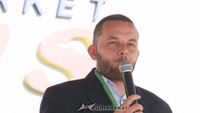 V Targi Ekologiczne (25.09.2011) - zdjęcie #37 - eOstroleka.pl