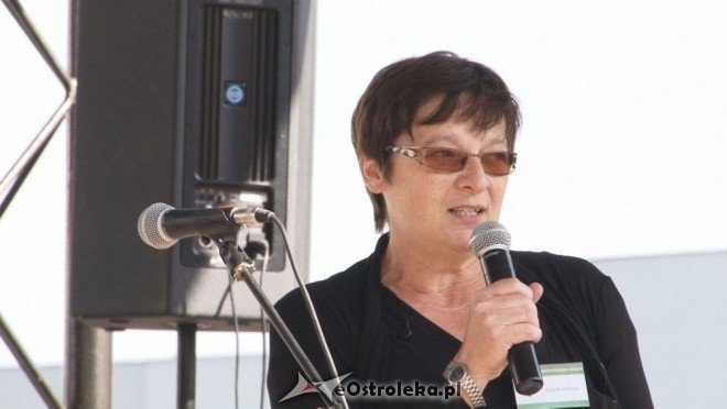 V Targi Ekologiczne (25.09.2011) - zdjęcie #36 - eOstroleka.pl