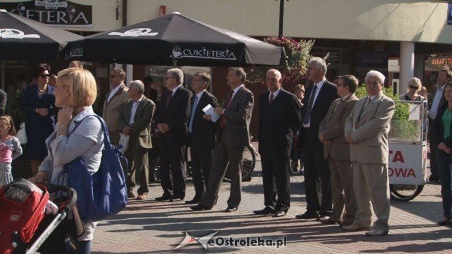 V Targi Ekologiczne (25.09.2011) - zdjęcie #35 - eOstroleka.pl