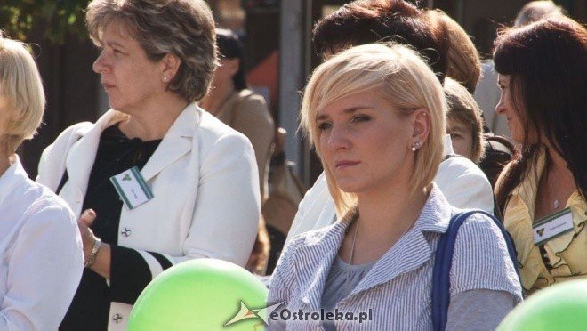 V Targi Ekologiczne (25.09.2011) - zdjęcie #31 - eOstroleka.pl