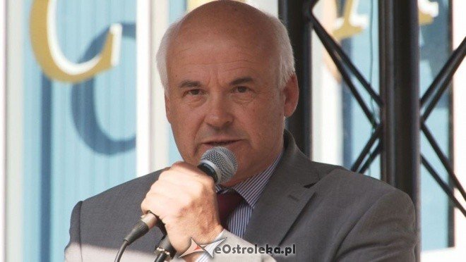 V Targi Ekologiczne (25.09.2011) - zdjęcie #27 - eOstroleka.pl