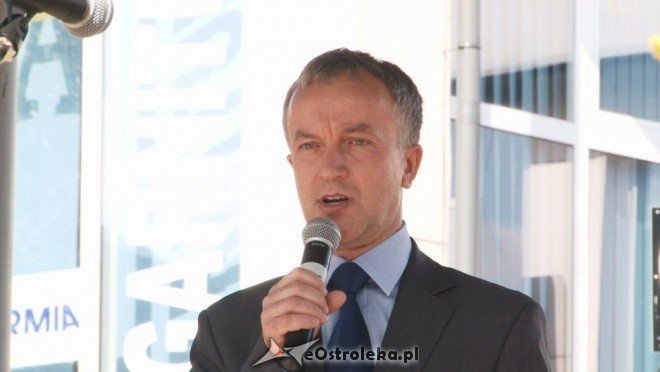 V Targi Ekologiczne (25.09.2011) - zdjęcie #26 - eOstroleka.pl