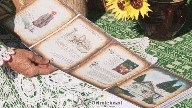 V Targi Ekologiczne (25.09.2011) - zdjęcie #15 - eOstroleka.pl