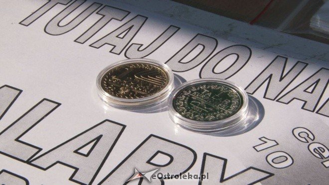 V Targi Ekologiczne (25.09.2011) - zdjęcie #3 - eOstroleka.pl