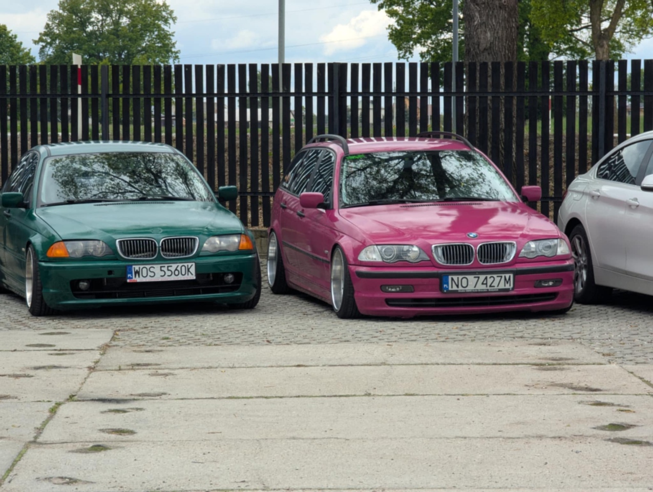 Mazowiecki Motopiknik [18.05.2025] - zdjęcie #28 - eOstroleka.pl