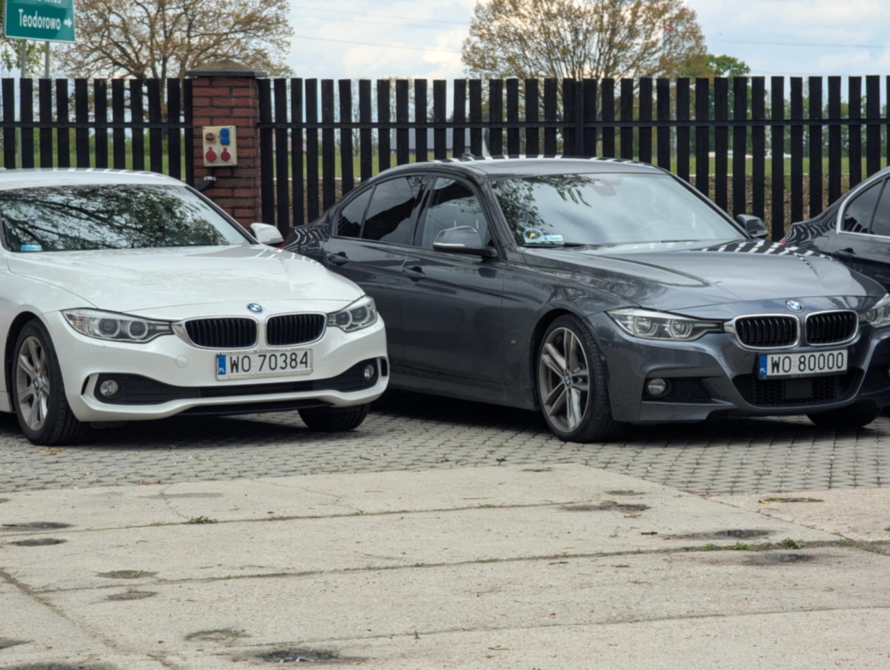 Mazowiecki Motopiknik [18.05.2025] - zdjęcie #19 - eOstroleka.pl