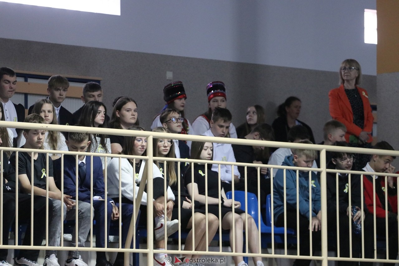 Jubileusz szkoły w Baranowie [23.05.2025] - zdjęcie #80 - eOstroleka.pl