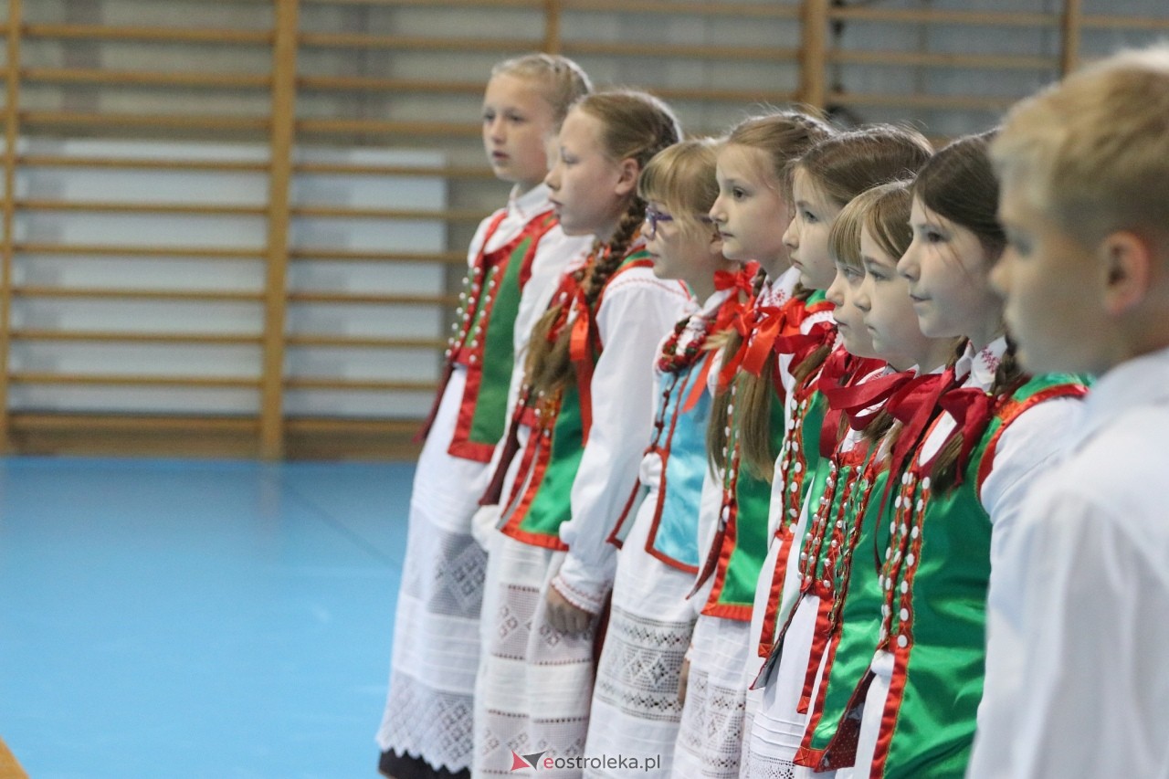 Jubileusz szkoły w Baranowie [23.05.2025] - zdjęcie #53 - eOstroleka.pl