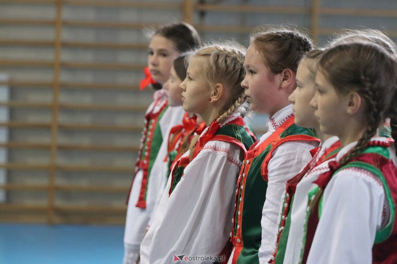 Jubileusz szkoły w Baranowie [23.05.2025] - zdjęcie #50 - eOstroleka.pl