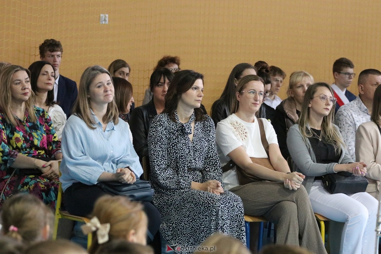 Jubileusz szkoły w Baranowie [23.05.2025] - zdjęcie #37 - eOstroleka.pl