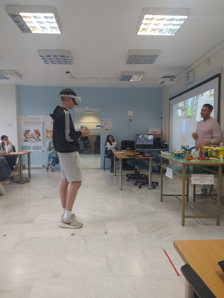 Uczniowie II Liceum Ogólnokształcącego w Ostrołęce realizowali projekt edukacyjny w Hiszpanii i Grecji - zdjęcie #2 - eOstroleka.pl