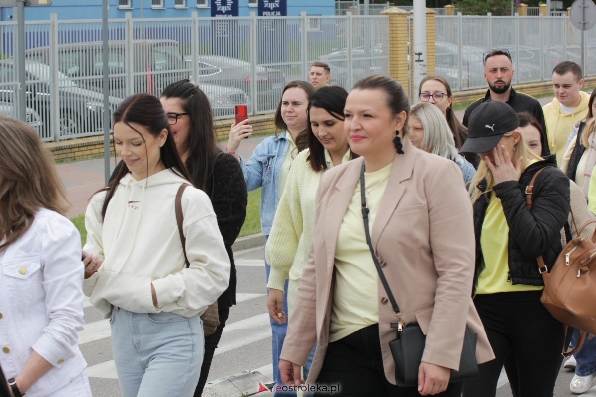 WSAPONALIA - Juwenalia Studenckie w Ostrołęce [24.05.2025] - zdjęcie #10 - eOstroleka.pl