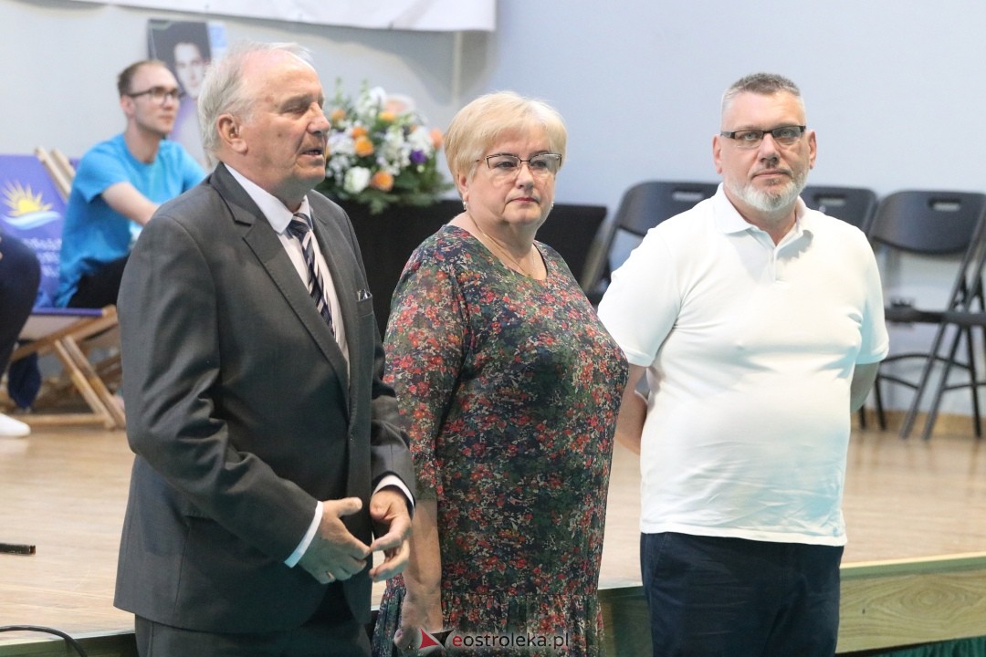 Memoriał Arkadiusza Gołasia [24/25.05.2025] - zdjęcie #113 - eOstroleka.pl