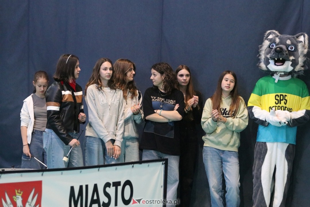 Memoriał Arkadiusza Gołasia [24/25.05.2025] - zdjęcie #112 - eOstroleka.pl