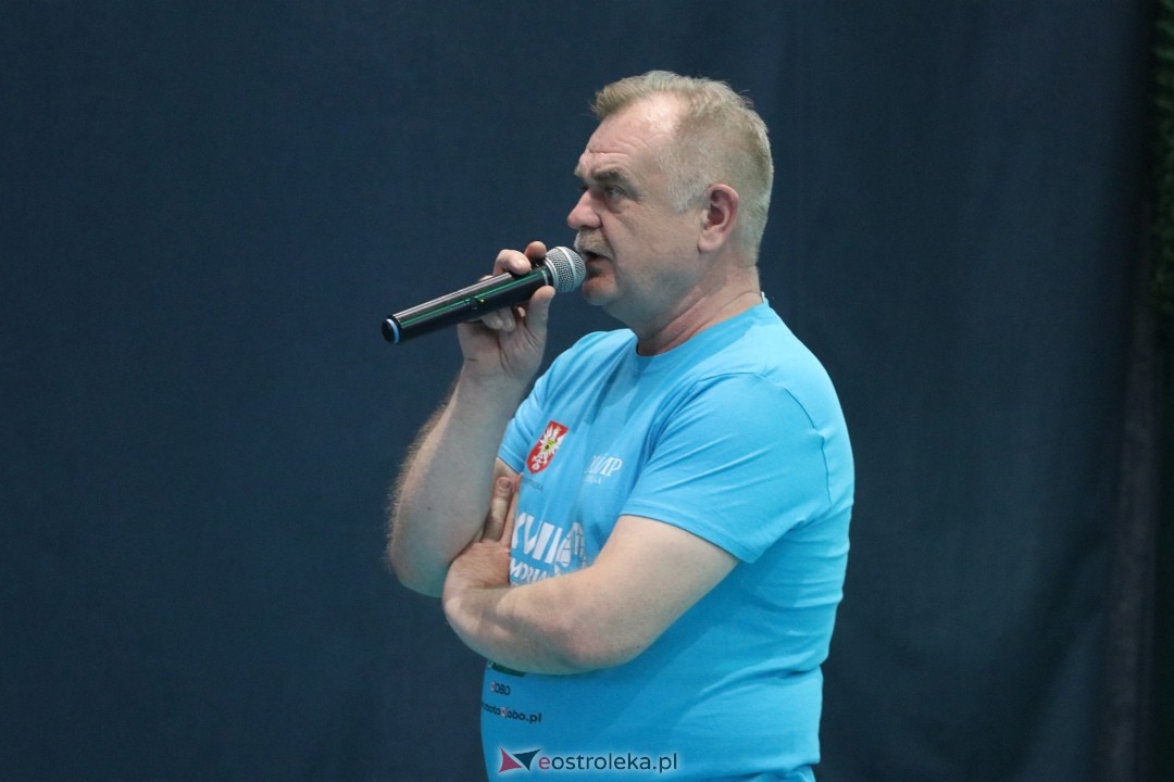 Memoriał Arkadiusza Gołasia [24/25.05.2025] - zdjęcie #103 - eOstroleka.pl