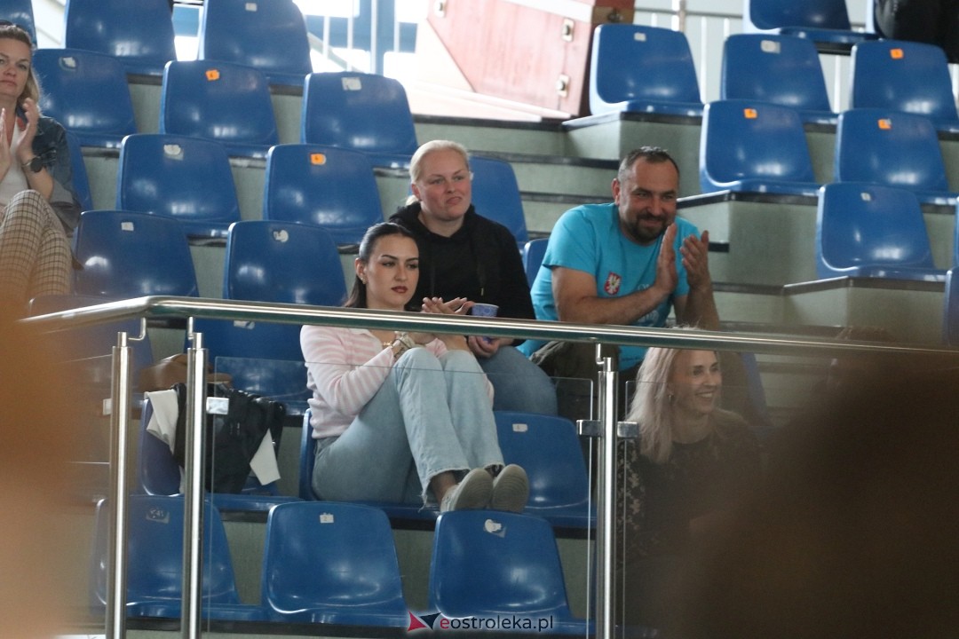 Memoriał Arkadiusza Gołasia [24/25.05.2025] - zdjęcie #102 - eOstroleka.pl